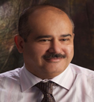 Dr. Nabil Shehadeh